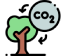 co2